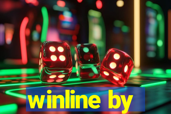winline by